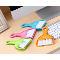 迷你清潔桌面掃-2H-PH-00026